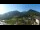 Webcam in Introd, 5.9 km entfernt