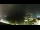 Webcam in Introd, 8.5 km entfernt