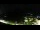 Webcam in Introd, 2.2 mi away
