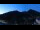 Webcam in Introd, 3.5 mi away