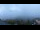 Webcam in Introd, 8.5 km