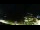 Webcam in Introd, 3.7 mi away