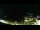 Webcam in Introd, 9.6 km