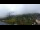 Webcam in Introd, 8.5 km