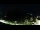 Webcam in Introd, 4.3 km