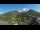 Webcam in Introd, 1.6 mi away