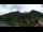 Webcam in Introd, 5 mi away