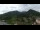 Webcam in Introd, 0.8 mi away