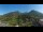 Webcam in Introd, 5.6 mi away