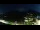 Webcam in Introd, 2.1 mi away