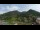Webcam in Introd, 8.5 km