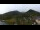 Webcam in Introd, 8.5 km