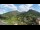 Webcam in Introd, 9.6 km
