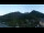 Webcam in Introd, 3.5 mi away