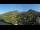 Webcam in Introd, 2.2 mi away