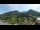 Webcam in Introd, 9.6 km entfernt
