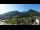 Webcam in Introd, 5 mi away