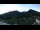 Webcam in Introd, 14.3 km