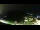 Webcam in Introd, 5.6 km entfernt