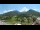 Webcam in Introd, 3.5 mi away