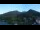 Webcam in Introd, 8.5 km entfernt