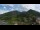 Webcam in Introd, 5.6 km