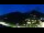Webcam in Introd, 5.6 km