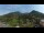 Webcam in Introd, 3.7 mi away