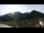 Webcam in Introd, 5.4 km