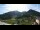 Webcam in Introd, 14.3 km