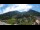 Webcam in Introd, 14.6 km