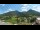 Webcam in Introd, 2.2 mi away