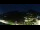 Webcam in Introd, 14.6 km