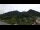 Webcam in Introd, 10.9 km