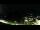 Webcam in Introd, 2.3 mi away