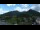 Webcam in Introd, 2.2 mi away