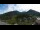 Webcam in Introd, 15.8 km