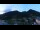 Webcam in Introd, 5.9 km