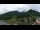 Webcam in Introd, 2.2 mi away