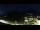 Webcam in Introd, 12.8 km