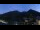Webcam in Introd, 1.6 mi away
