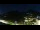 Webcam in Introd, 5.4 km