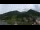 Webcam in Introd, 6.2 mi away