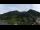 Webcam in Introd, 3.3 mi away