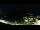 Webcam in Introd, 3.3 mi away