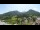 Webcam in Introd, 14.3 km