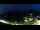 Webcam in Introd, 9.6 km