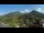 Webcam in Introd, 3.5 mi away