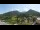 Webcam in Introd, 14.3 km
