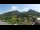 Webcam in Introd, 14.3 km